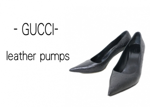 トレファクスタイルホームズ川崎大師店ブログ画像１