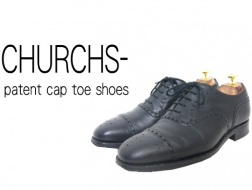 トレファクスタイルホームズ川崎大師店ブログ画像１