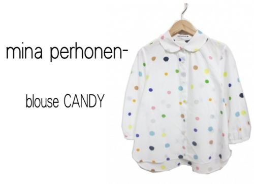 トレファクスタイルホームズ川崎大師店ブログ画像１