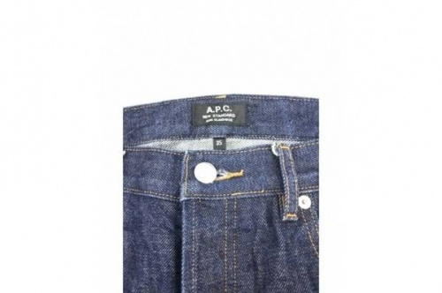 トレファクスタイルホームズ川崎大師店ブログ画像２