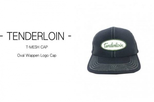 メンズのTENDERLOIN