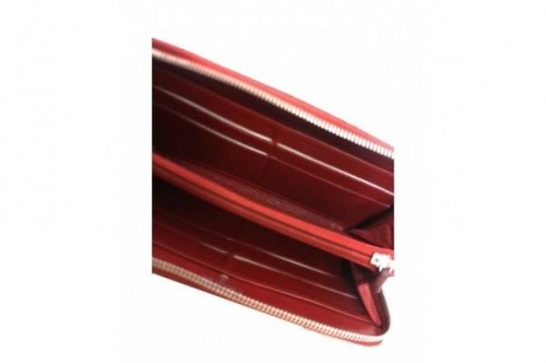 シャネルのマトラッセ