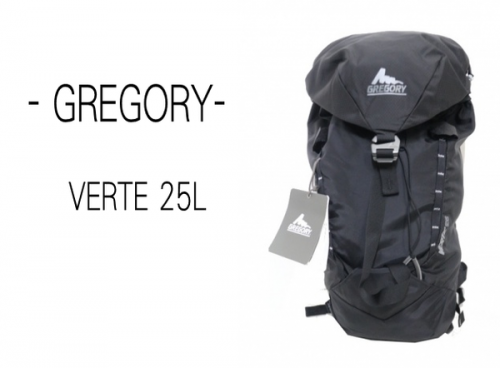 トレファクスタイルホームズ川崎大師店ブログ画像１