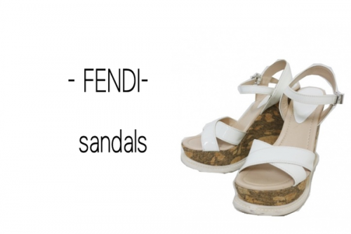 トレファクスタイルホームズ川崎大師店ブログ画像１