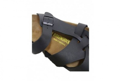 トレファクスタイルホームズ川崎大師店ブログ画像２