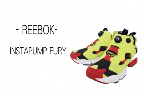 トレファクスタイルホームズ川崎大師店ブログ画像1