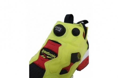 トレファクスタイルホームズ川崎大師店ブログ画像2