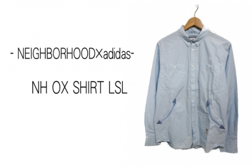 トレファクスタイルホームズ川崎大師店ブログ画像１