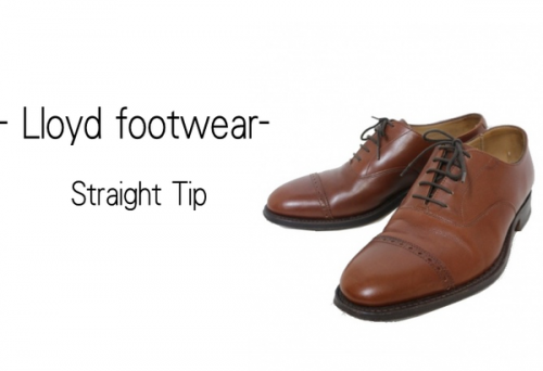 トレファクスタイルホームズ川崎大師店ブログ画像1