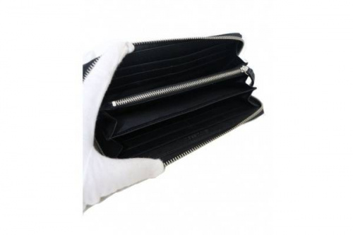 ラシットの財布