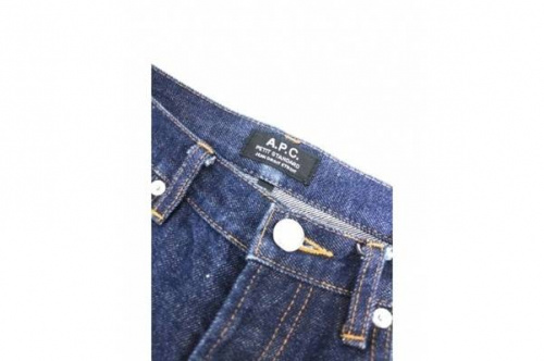 トレファクスタイルホームズ川崎大師店ブログ画像2