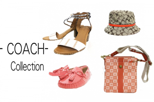 トレファクスタイルホームズ川崎大師店ブログ画像１