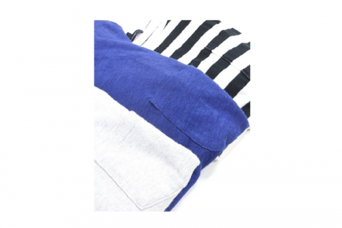 トレファクスタイルホームズ川崎大師店ブログ画像2