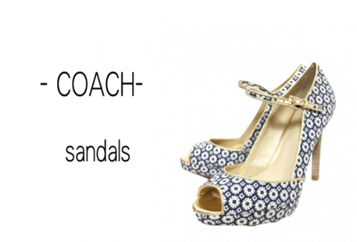 トレファクスタイルホームズ川崎大師店ブログ画像1