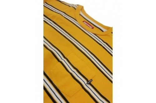 トレファクスタイルホームズ川崎大師店ブログ画像2