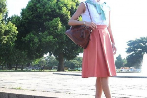 トレファクスタイルホームズ川崎大師店ブログ画像１