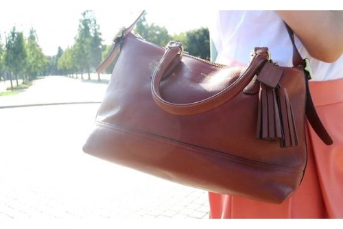 トレファクスタイルホームズ川崎大師店ブログ画像２