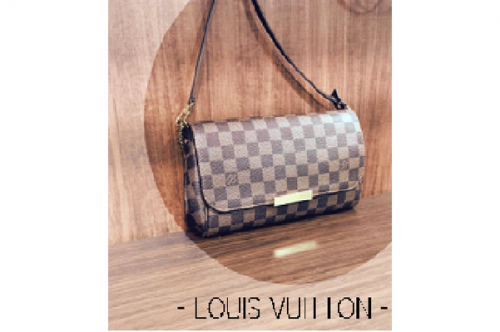 トレファクスタイルホームズ川崎大師店ブログ画像1