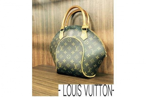 トレファクスタイルホームズ川崎大師店ブログ画像１