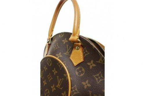 トレファクスタイルホームズ川崎大師店ブログ画像２