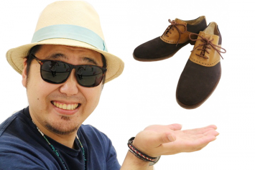 トレファクスタイルホームズ川崎大師店ブログ画像1