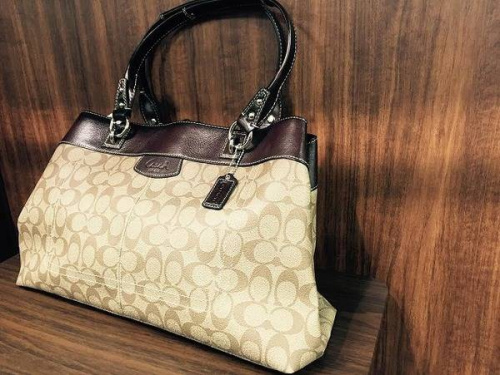 トレファクスタイルホームズ川崎大師店ブログ画像1