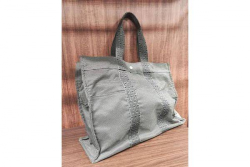 トレファクスタイルホームズ川崎大師店ブログ画像１