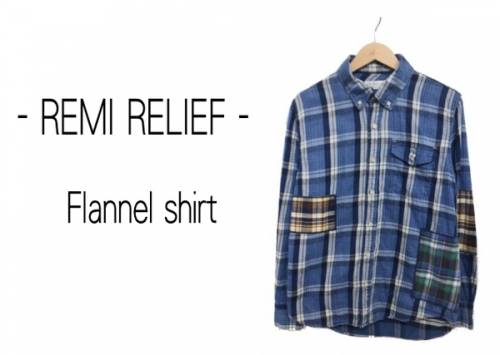 トレファクスタイルホームズ川崎大師店ブログ画像１