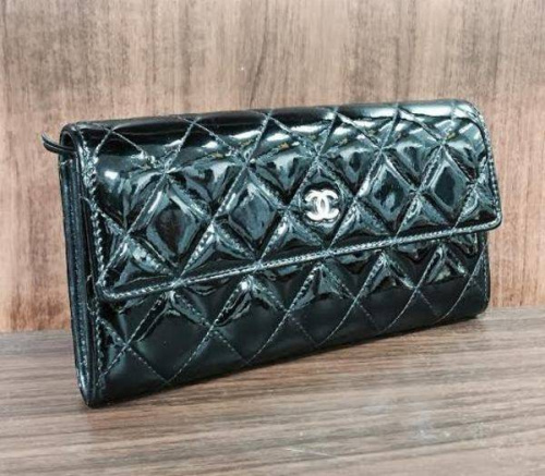 CHANELのシャネル