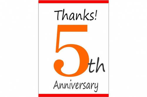 イベントのセール