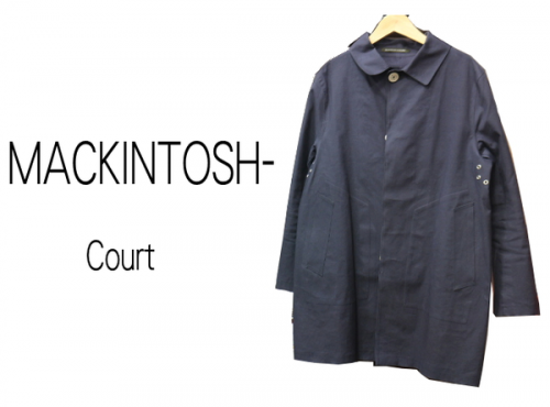 トレファクスタイルホームズ川崎大師店ブログ画像１