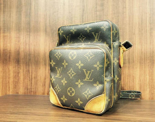 トレファクスタイルホームズ川崎大師店ブログ画像１