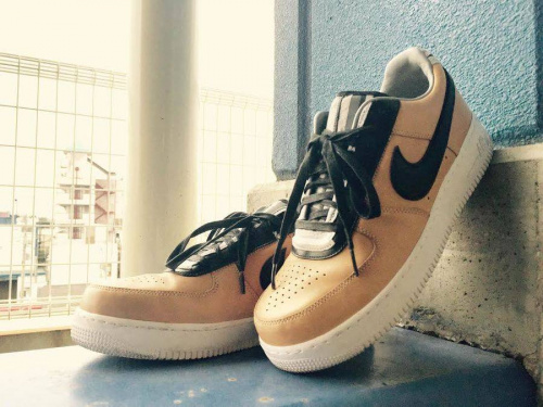 トレファクスタイルホームズ川崎大師店ブログ画像１