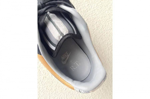 トレファクスタイルホームズ川崎大師店ブログ画像２