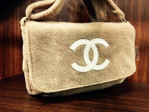 トレファクスタイルホームズ川崎大師店ブログ画像１