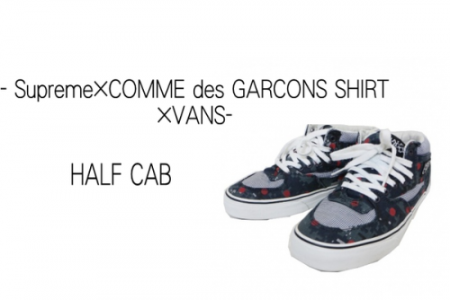 トレファクスタイルホームズ川崎大師店ブログ画像１