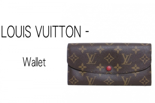 トレファクスタイルホームズ川崎大師店ブログ画像１