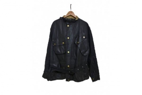 ヴィンテージの川崎