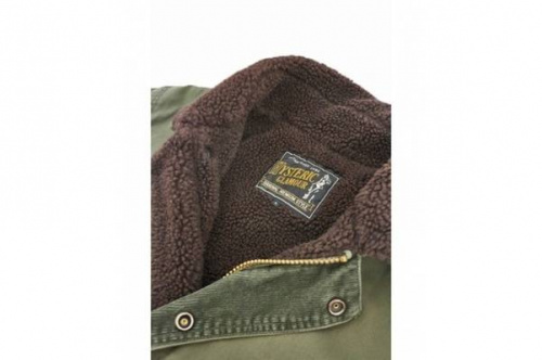 HYSTERIC GLAMOURのラゾーナ川崎