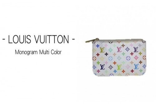 トレファクスタイルホームズ川崎大師店ブログ画像１