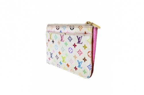 トレファクスタイルホームズ川崎大師店ブログ画像２