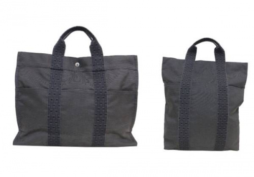 ブランドバッグの川崎