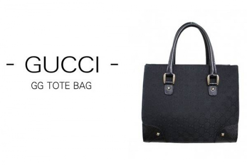 レディースのGUCCI