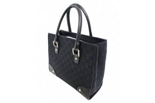 GUCCIのブランドバッグ