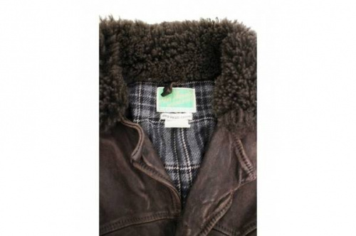 Levi'sのヴィンテージ