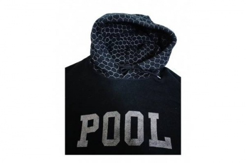 15AWのTHE POOL AOYAMA