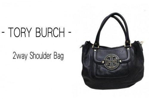 レディースのシューズ・バッグ