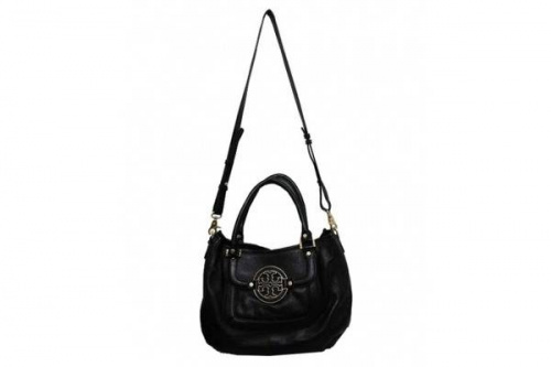 シューズ・バッグのショルダーバッグ