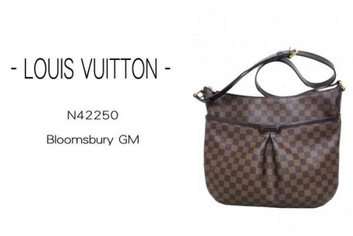 レディースのシューズ・バッグ