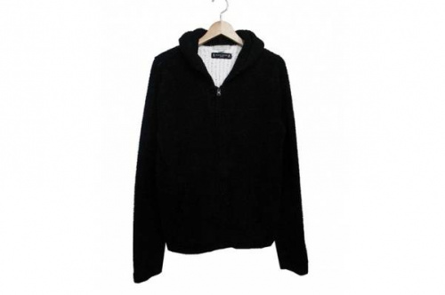 mastermind JAPANのコラボ